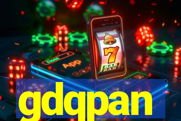 gdqpan