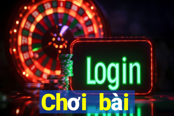 Chơi bài onlinebắn cá kiếm 188