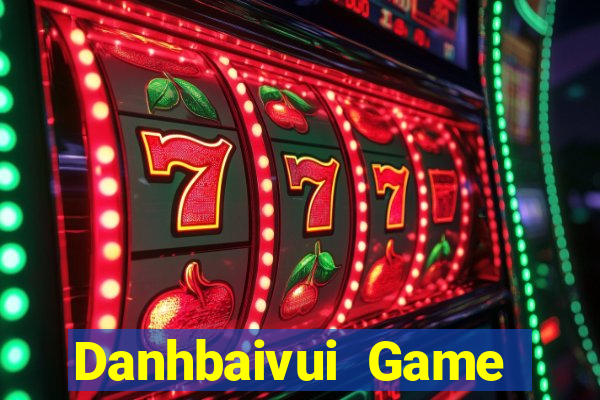 Danhbaivui Game Bài 68