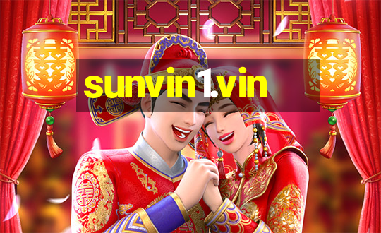 sunvin1.vin