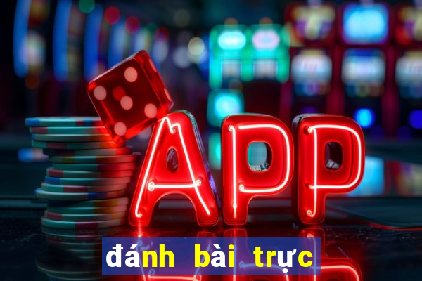 đánh bài trực tiếp fi88