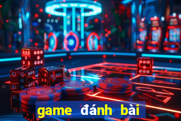 game đánh bài tiến lên y8