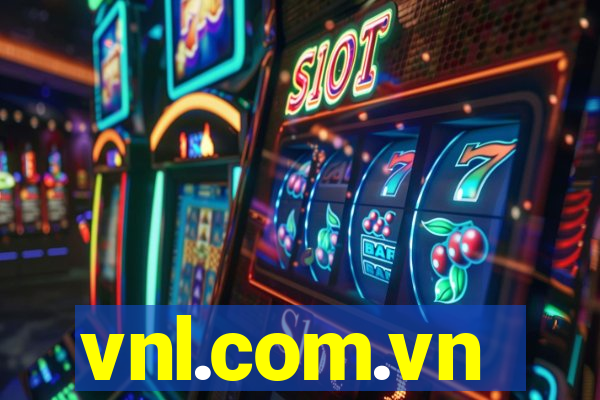 vnl.com.vn