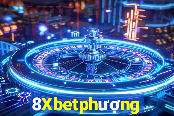 8Xbetphượng hoàng Đăng nhập