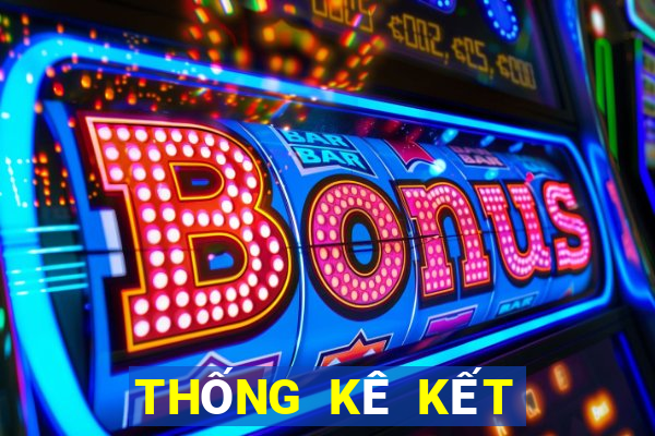 THỐNG KÊ KẾT QUẢ XSBTR ngày 7