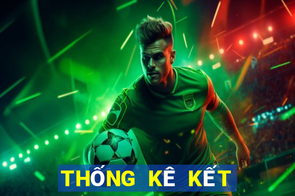 THỐNG KÊ KẾT QUẢ XSBTR ngày 7