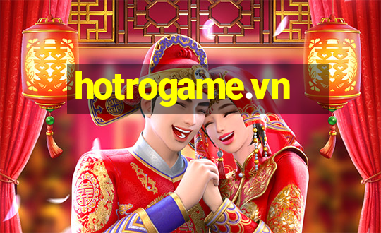 hotrogame.vn