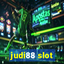 judi88 slot