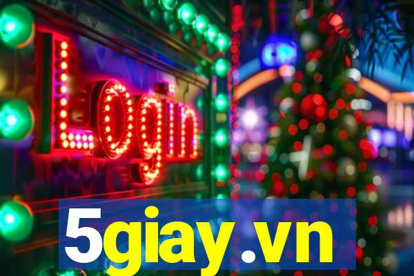 5giay.vn