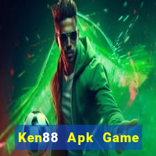 Ken88 Apk Game Bài 52