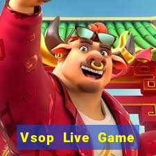 Vsop Live Game Bài Dom88