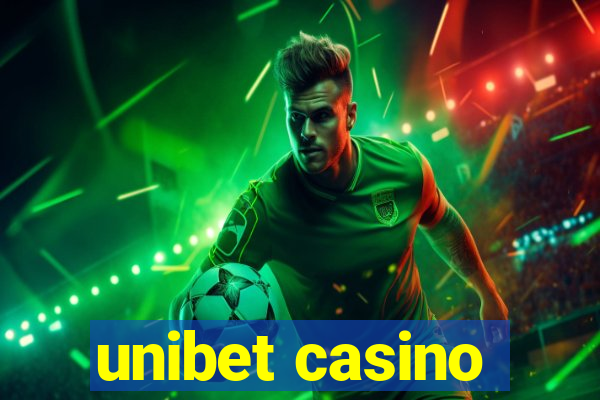 unibet casino