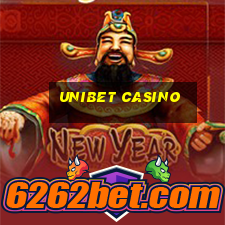 unibet casino