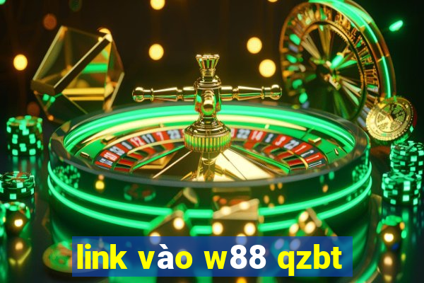 link vào w88 qzbt