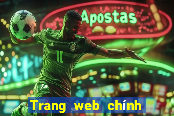 Trang web chính thức của Bailey