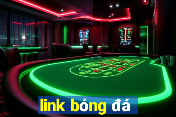 link bóng đá