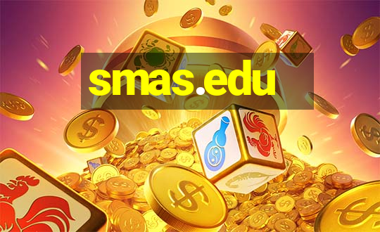 smas.edu