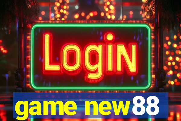 game new88