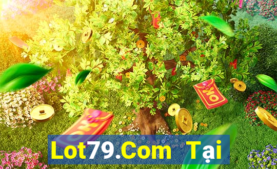 Lot79.Com Tại Game Bài Đổi The