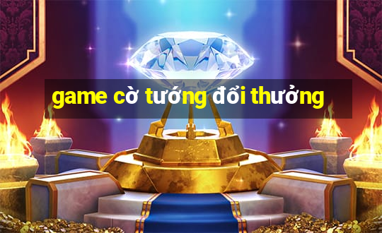 game co tuong doi thuong