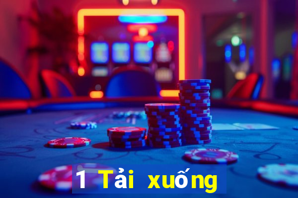 1 Tải xuống và cài đặt màu đứng