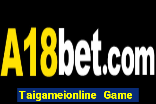 Taigameionline Game Bài Solitaire