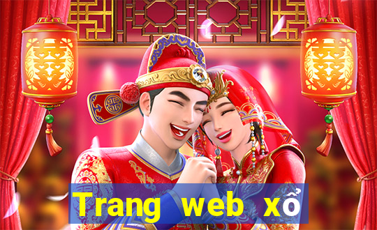 Trang web xổ số 98 Bull Man