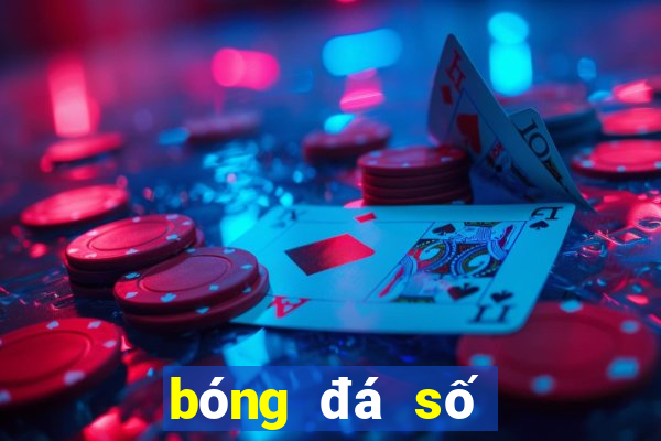 bóng đá số 24h com vn