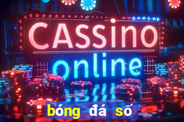 bóng đá số 24h com vn