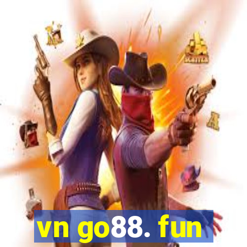 vn go88. fun