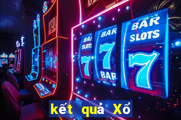 kết quả Xổ Số đắk lắk ngày 10