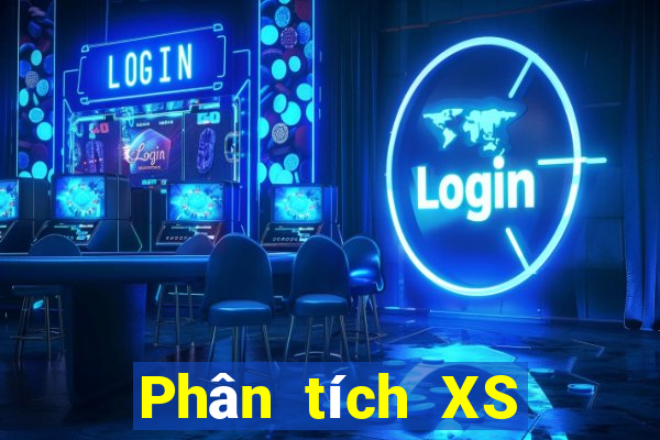 Phân tích XS Mega 6 45 Thứ 6