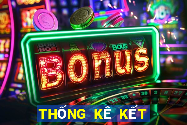 THỐNG KÊ KẾT QUẢ XSBD ngày 1