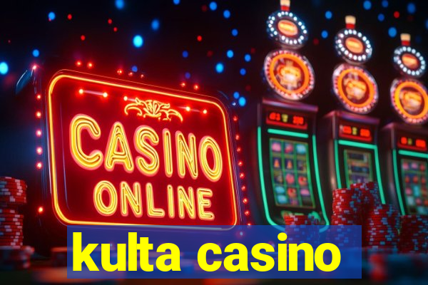 kulta casino