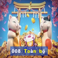 008 Toàn bộ mạng tin tức