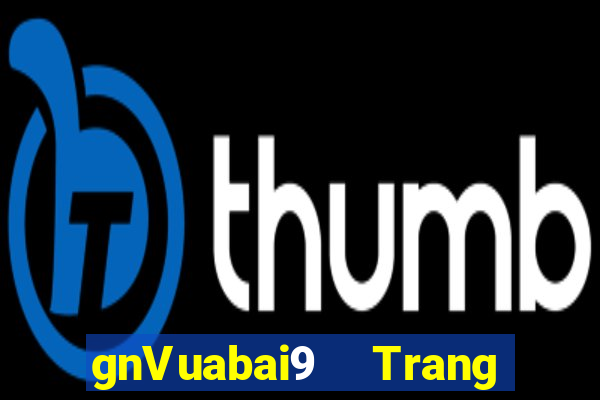 gnVuabai9  Trang web  Kaifa