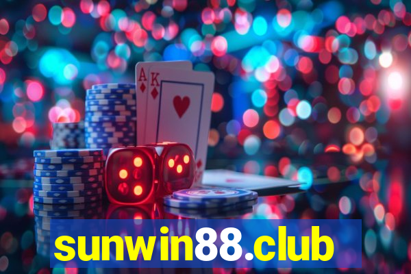 sunwin88.club