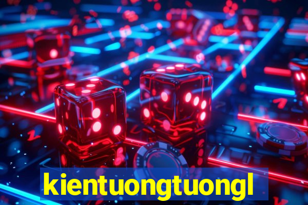 kientuongtuonglai