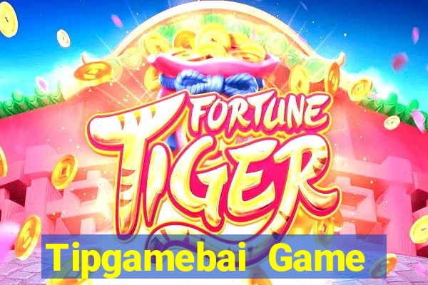 Tipgamebai Game Bài Dom88