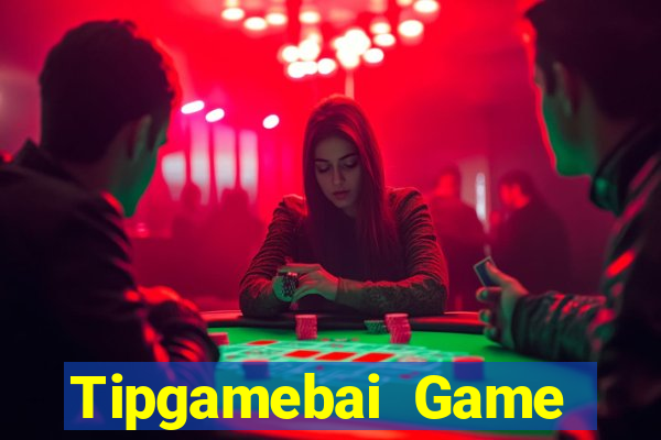 Tipgamebai Game Bài Dom88