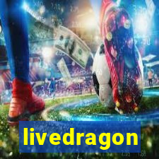 livedragon