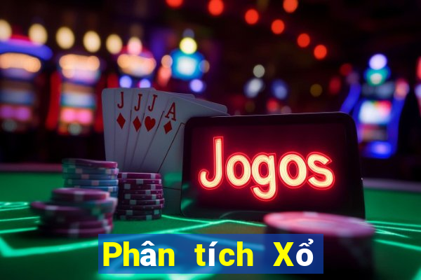 Phân tích Xổ Số phú yên ngày 15