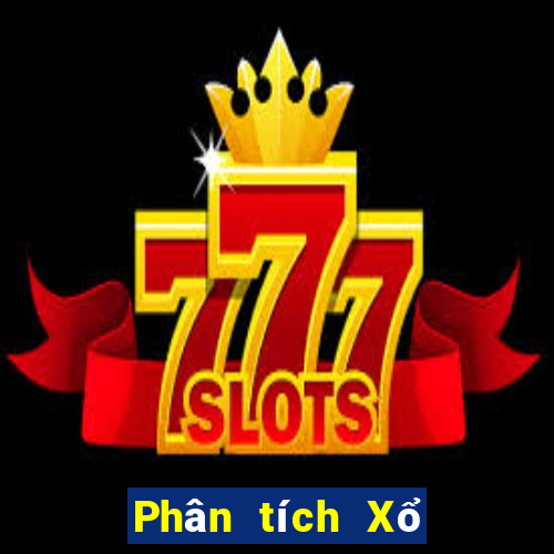 Phân tích Xổ Số phú yên ngày 15