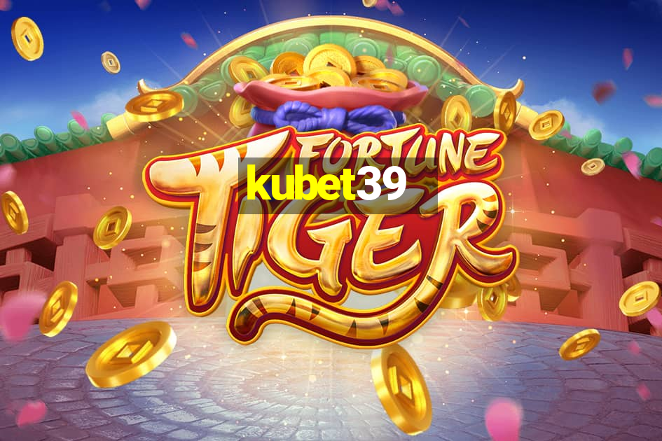 kubet39