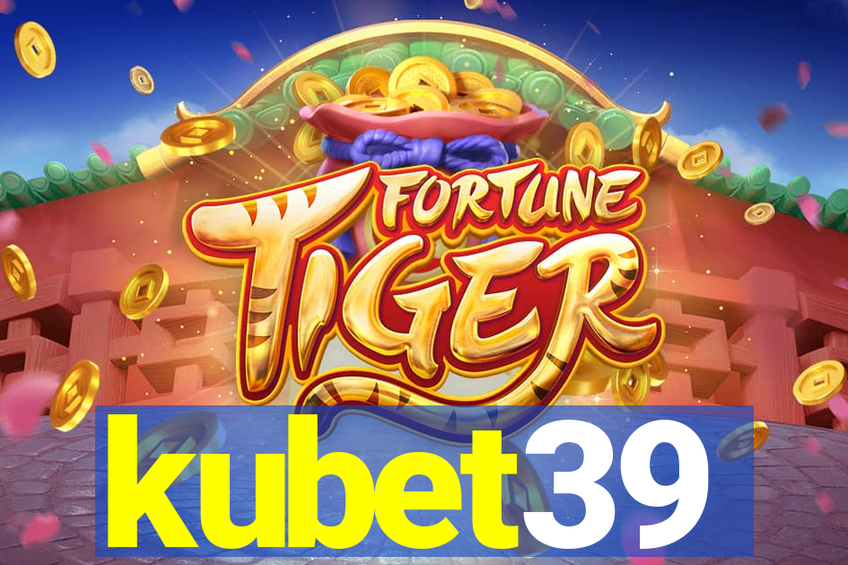 kubet39