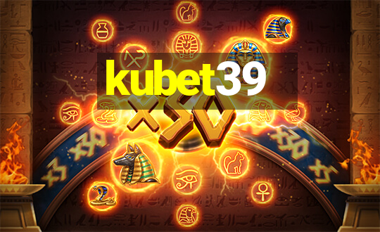 kubet39