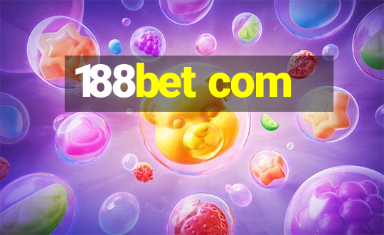 188bet com