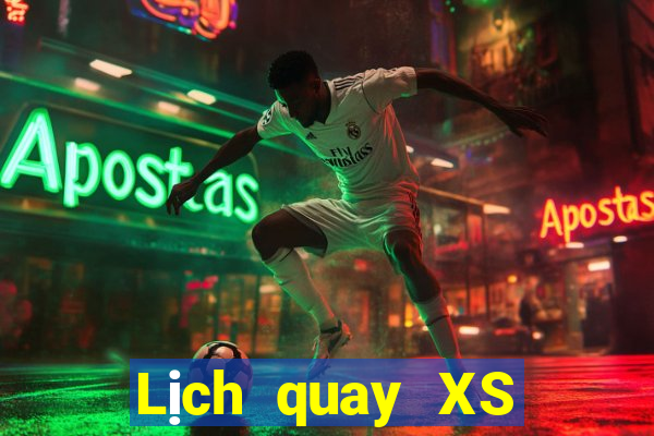 Lịch quay XS power 6 55 ngày 29