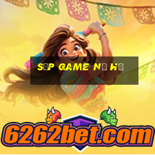 sập game nổ hũ