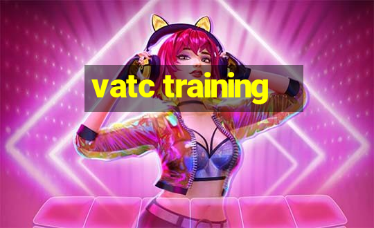 vatc training